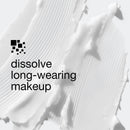 Take The Day Off Makeup Removing Cleansing Balm