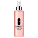 Makeup Brush Cleanser
