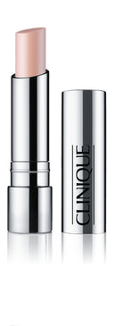Repairwear Intensive Lip Treatment