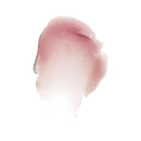 Repairwear Intensive Lip Treatment