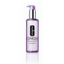 Take The Day Off Cleansing Oil