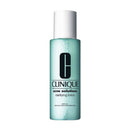Acne Solutions Clarifying Lotion