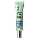City Block Sheer Oil Free Daily Face Protector Broad Spectrum SPF 25