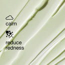 Redness Solutions Daily Relief Cream With Probiotic Technology