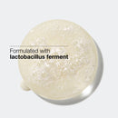 Redness Solutions Daily Relief Cream With Probiotic Technology