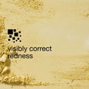 Redness Solutions Daily Relief Cream With Probiotic Technology