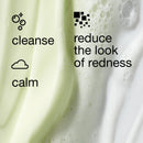 Redness Solution Redness Regimen Skincare Set