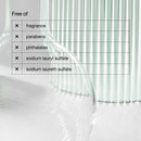 Redness Solution Redness Regimen Skincare Set