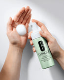 Extra Gentle Cleansing Foam