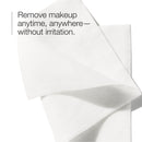 Take The Day Off Micellar Cleansing Towelettes for Face and Eyes towelettes