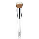 Foundation Buff Brush