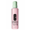 Jumbo Clarifying Lotion 3