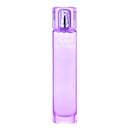 My Happy Cocoa & Cashmere Eau de Parfum