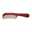 Detangling Comb