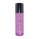 Hinoki Skincare Cleansing Oil