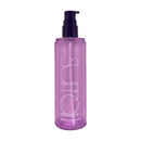 Hinoki Skincare Cleansing Oil
