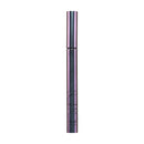 Noir Lash Tint