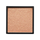 Beyond Beige