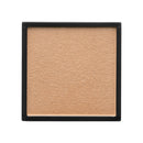 Beyond Beige
