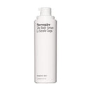 The Body Serum