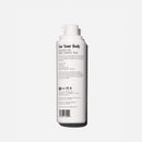 The Body Serum