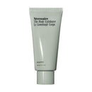 The Body Exfoliator Eucalyptus