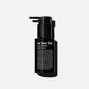 The Neck Serum