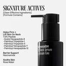 The Neck Serum
