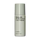 The Deodorant Gel Eucalyptus