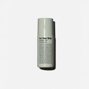 The Deodorant Gel Eucalyptus