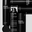 The Body Retinol