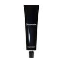The Hand Retinol