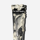 The Hand Retinol