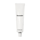 The Hand Cream