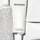 The Hand Cream