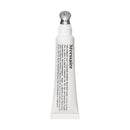 The Lip Balm