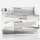 The Lip Balm