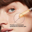 Serum 10 AOX+