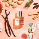 Cote du Paradis Eau de Parfum