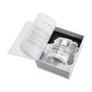 11 11 Eau de Parfum (Limited Edition)