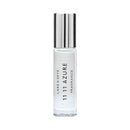 11 11 Azure Fragrance Oil Rollerball