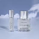 11 11 Azure Fragrance Oil Rollerball