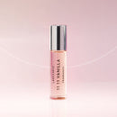 11 11 Vanilla Oil Rollerball