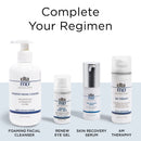 Renew Eye Gel