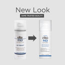 AM Restore Moisturizer