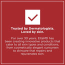 AM Restore Moisturizer