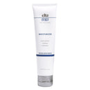 Moisturizer