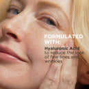 Skin Restore Body Cream