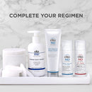 Skin Restore Body Cream