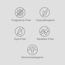 Skin Restore Body Cream